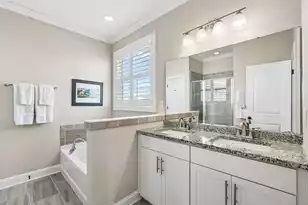 1630 Prince Edward St, Mount Pleasant, SC 29466 - Photo 23