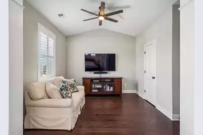 1630 Prince Edward Street, Mount Pleasant, SC 29466 - Photo 21