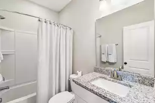 1630 Prince Edward St, Mount Pleasant, SC 29466 - Photo 27