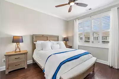 1630 Prince Edward Street, Mount Pleasant, SC 29466 - Photo 27