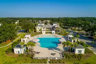 1630 Prince Edward St, Mount Pleasant, SC 29466 - Photo 35