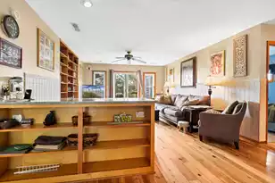 202 Jungle Shores Dr, Edisto Island, SC 29438 - Photo 15