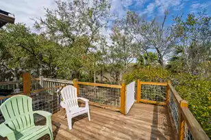 202 Jungle Shores Dr, Edisto Island, SC 29438 - Photo 27