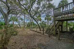 202 Jungle Shores Dr, Edisto Island, SC 29438 - Photo 35