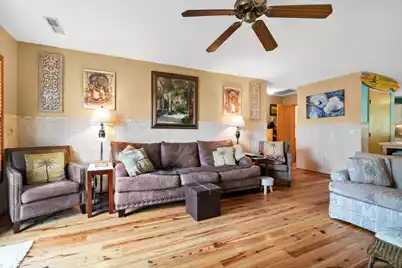 202 Jungle Shores Drive, Edisto Island, SC 29438 - Photo 17