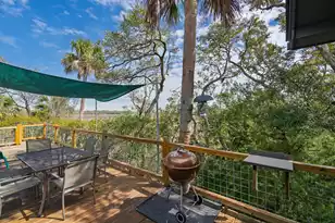 202 Jungle Shores Dr, Edisto Island, SC 29438 - Photo 25