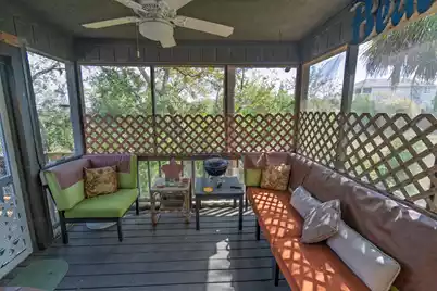 202 Jungle Shores Drive, Edisto Island, SC 29438 - Photo 23