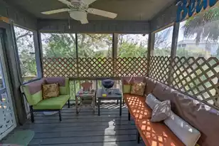 202 Jungle Shores Dr, Edisto Island, SC 29438 - Photo 23