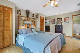 202 Jungle Shores Dr, Edisto Island, SC 29438 - Photo 13