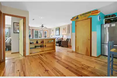 202 Jungle Shores Drive, Edisto Island, SC 29438 - Photo 9