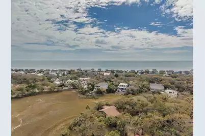 202 Jungle Shores Drive, Edisto Island, SC 29438 - Photo 47