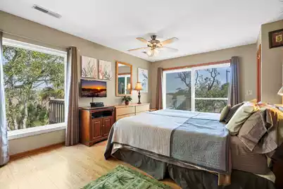 202 Jungle Shores Drive, Edisto Island, SC 29438 - Photo 11