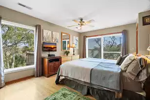 202 Jungle Shores Dr, Edisto Island, SC 29438 - Photo 11