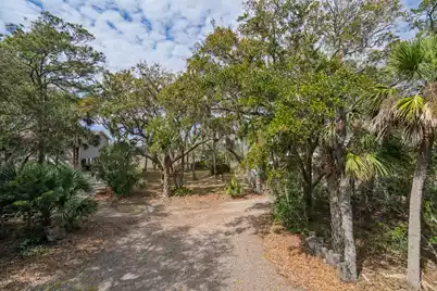 202 Jungle Shores Drive, Edisto Island, SC 29438 - Photo 33