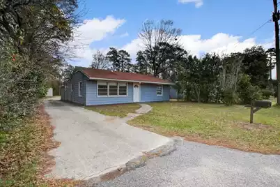 5920 Griffin Street, Hanahan, SC 29410 - Photo 41