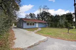 5920 Griffin St, Hanahan, SC 29410 - Photo 41