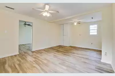 5920 Griffin Street, Hanahan, SC 29410 - Photo 19