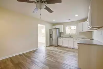 5920 Griffin Street, Hanahan, SC 29410 - Photo 9