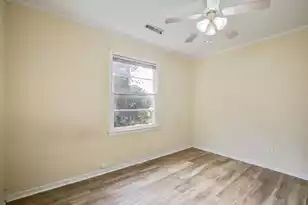 5920 Griffin St, Hanahan, SC 29410 - Photo 25