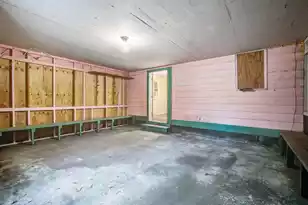 5920 Griffin St, Hanahan, SC 29410 - Photo 23