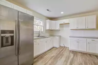 5920 Griffin Street, Hanahan, SC 29410 - Photo 3