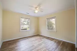 5920 Griffin St, Hanahan, SC 29410 - Photo 29