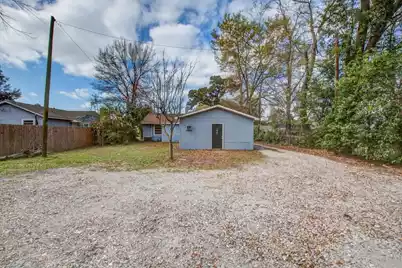 5920 Griffin Street, Hanahan, SC 29410 - Photo 35