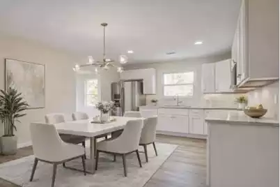 5920 Griffin Street, Hanahan, SC 29410 - Photo 3