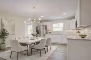 5920 Griffin St, Hanahan, SC 29410 - Photo 3