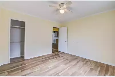 5920 Griffin Street, Hanahan, SC 29410 - Photo 33