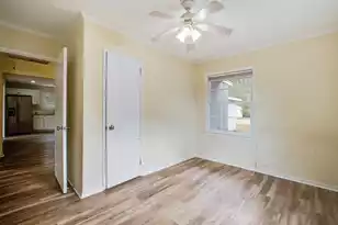 5920 Griffin St, Hanahan, SC 29410 - Photo 29