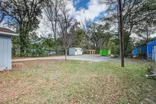 5920 Griffin St, Hanahan, SC 29410 - Photo 37