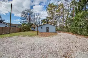 5920 Griffin St, Hanahan, SC 29410 - Photo 33