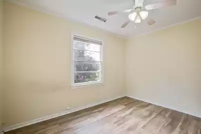 5920 Griffin Street, Hanahan, SC 29410 - Photo 27