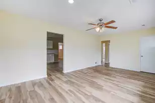 5920 Griffin St, Hanahan, SC 29410 - Photo 13