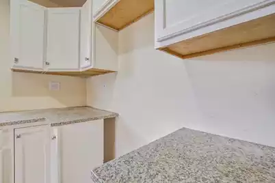 5920 Griffin Street, Hanahan, SC 29410 - Photo 5