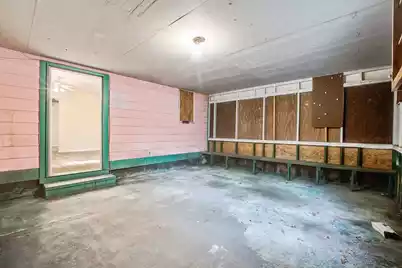 5920 Griffin Street, Hanahan, SC 29410 - Photo 21