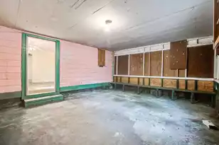 5920 Griffin St, Hanahan, SC 29410 - Photo 21