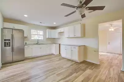 5920 Griffin Street, Hanahan, SC 29410 - Photo 5