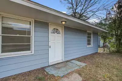 5920 Griffin Street, Hanahan, SC 29410 - Photo 45