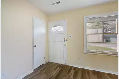 5920 Griffin Street, Hanahan, SC 29410 - Photo 11