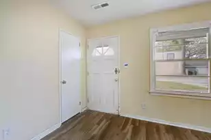 5920 Griffin St, Hanahan, SC 29410 - Photo 11