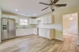 5920 Griffin St, Hanahan, SC 29410 - Photo 7