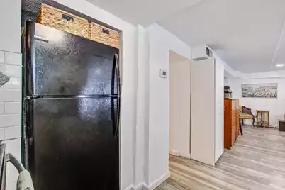 65 Vanderhorst Street #Apt B, Charleston, SC 29403 - Photo 11