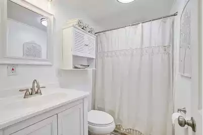 65 Vanderhorst Street #Apt B, Charleston, SC 29403 - Photo 13