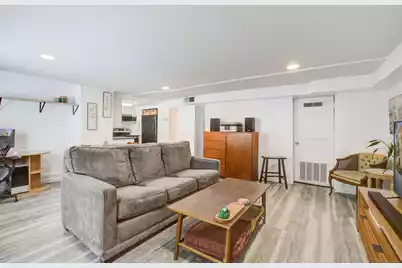 65 Vanderhorst Street #Apt B, Charleston, SC 29403 - Photo 1