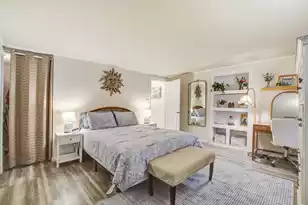 65 Vanderhorst St #B, Charleston, SC 29403 - Photo 15