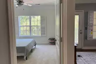 1109 Basildon Rd, Mount Pleasant, SC 29466 - Photo 21