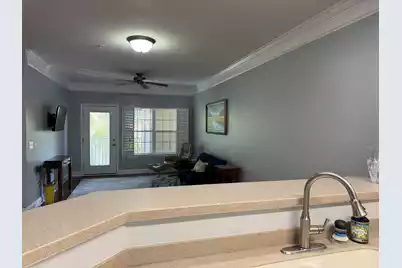 1109 Basildon Road, Mount Pleasant, SC 29466 - Photo 25