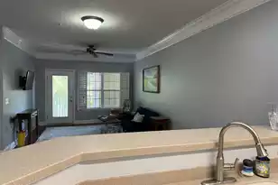 1109 Basildon Rd, Mount Pleasant, SC 29466 - Photo 25